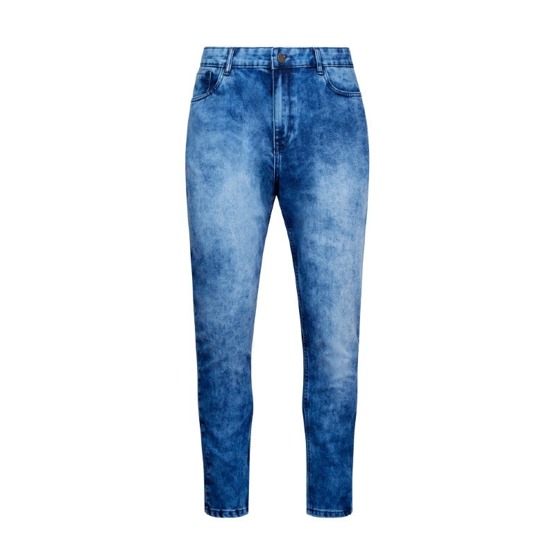 Jeans & Trousers