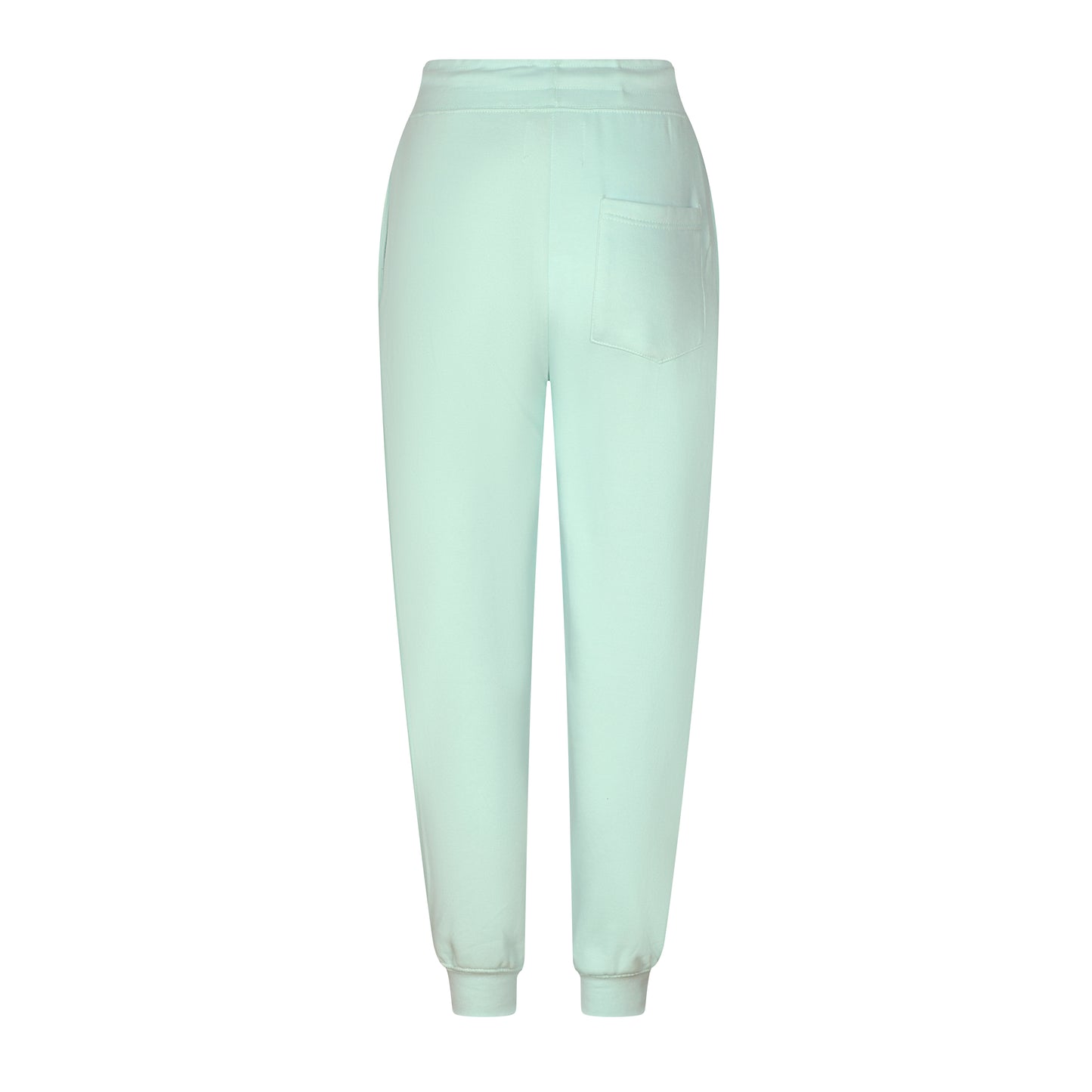 JDN Plain Ladies Tracksuit