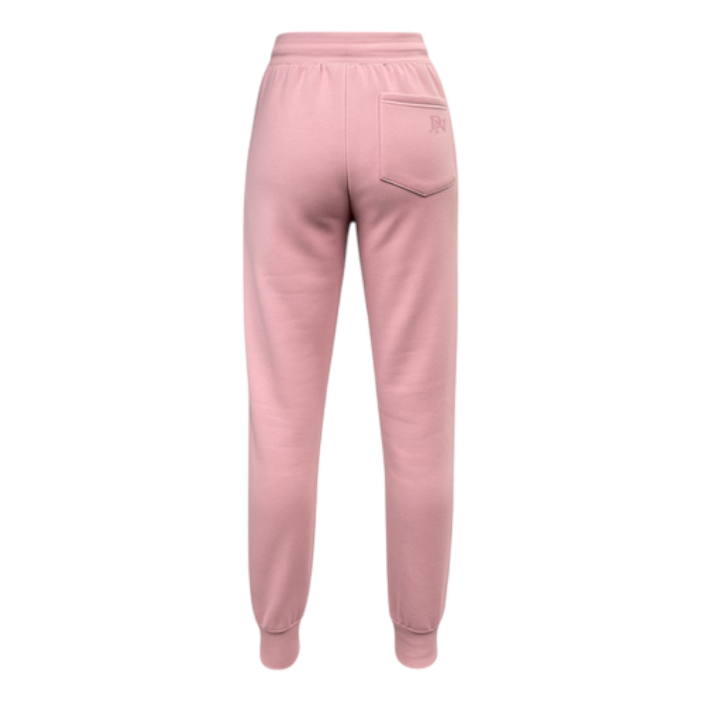 JDN Ladies Premium Plain Joggers
