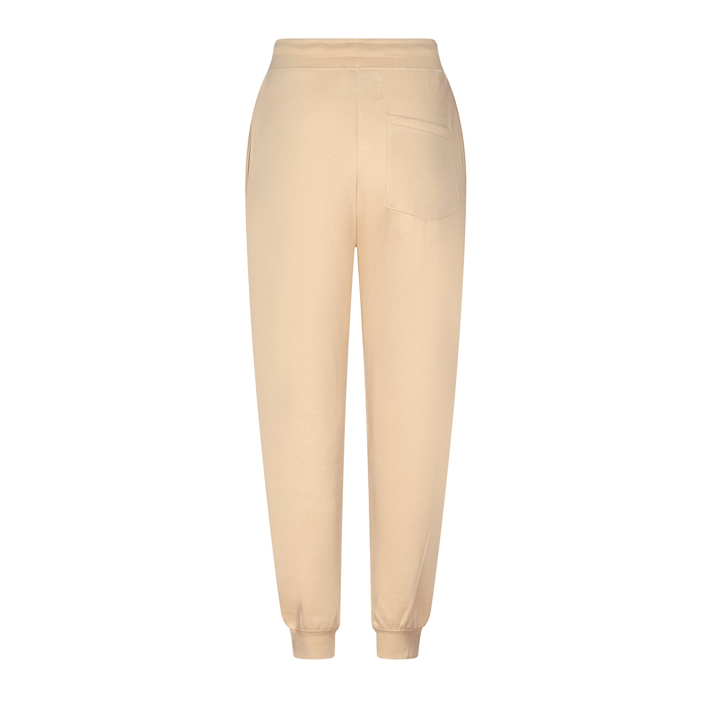 JDN Plain Ladies Tracksuit