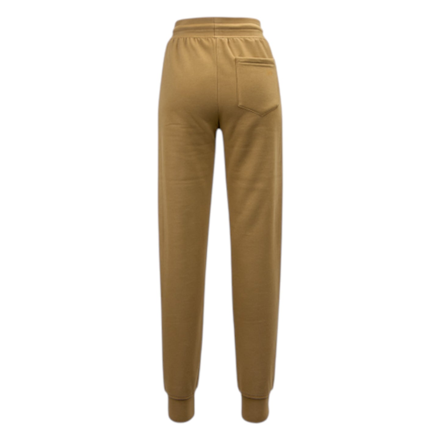 JDN Ladies Premium Plain Joggers