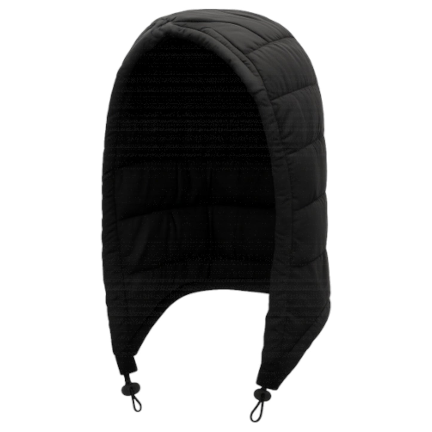 JDN Men's Extra Padded Winter Quality Puffer Coat