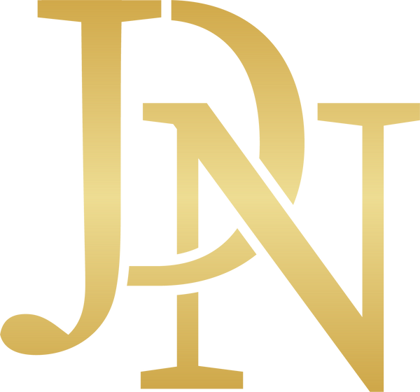 JDN