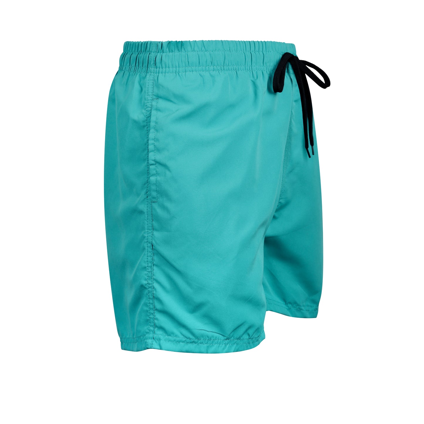 JDN Men's Quality Swim Shorts