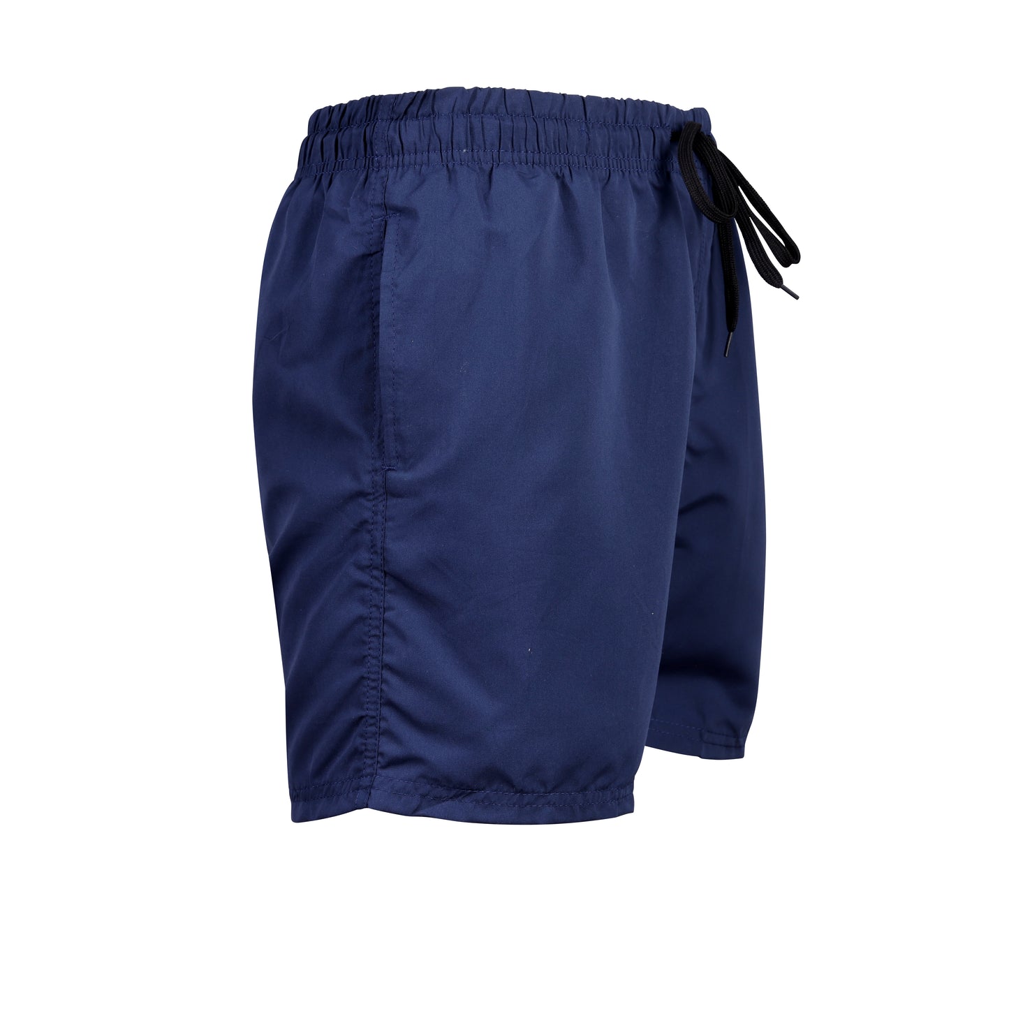 JDN Men's Quality Swim Shorts