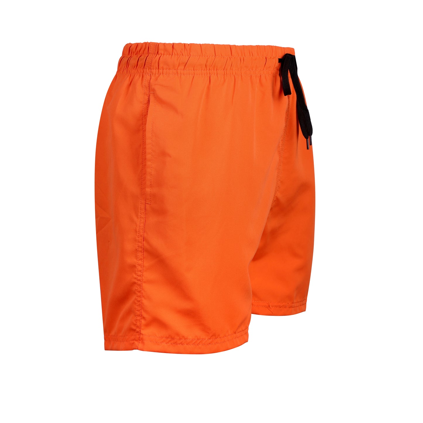 JDN Men's Quality Swim Shorts