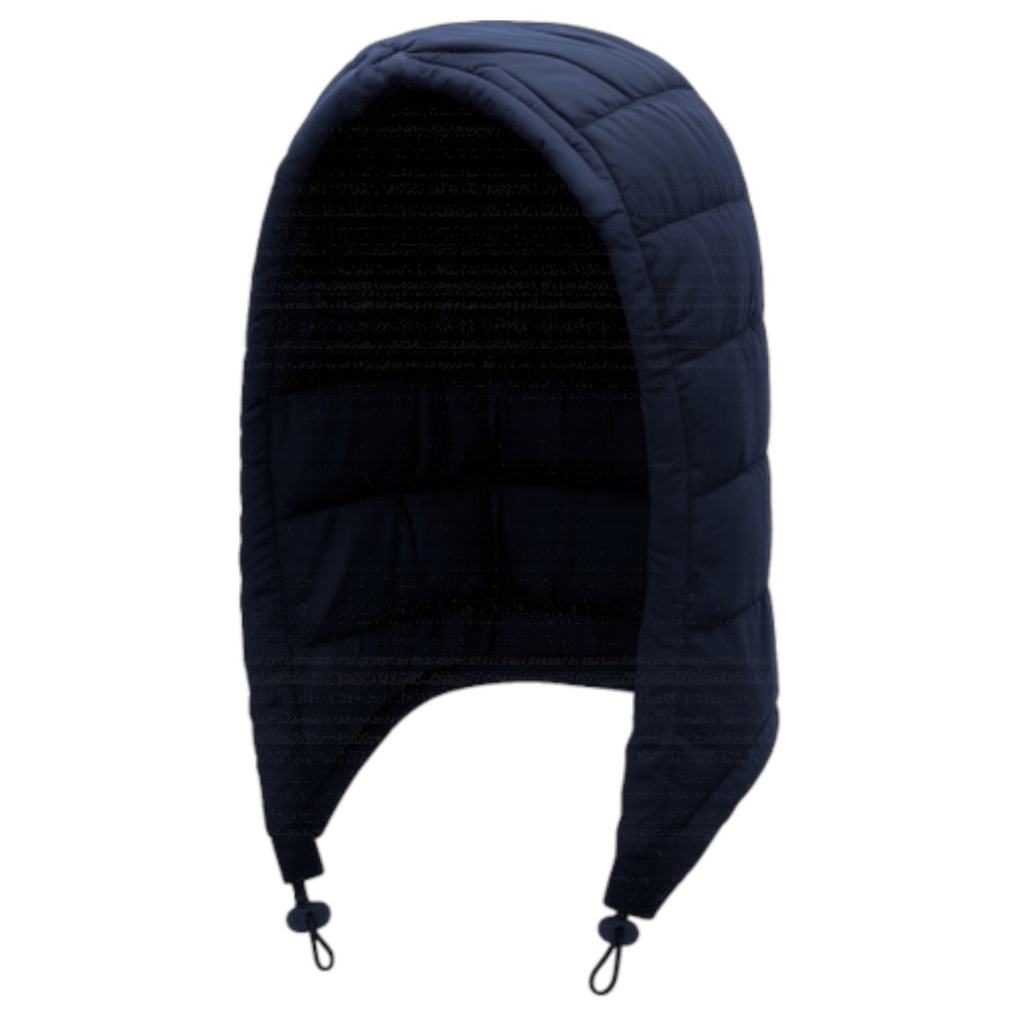 JDN Men's Extra Padded Winter Quality Puffer Coat