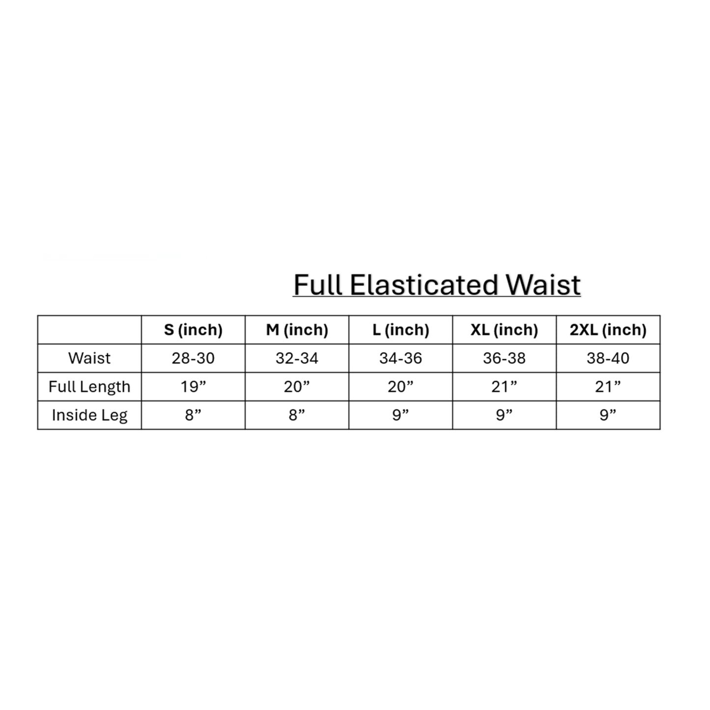 JDN Men's 100% Cotton Cargo Shorts – Durable, Breathable & Multi-Pocket