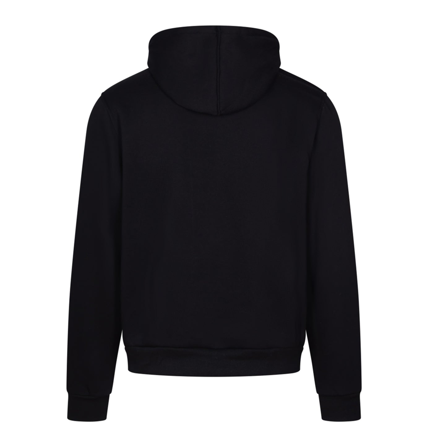 JDN men's 'V' Design Tracksuit