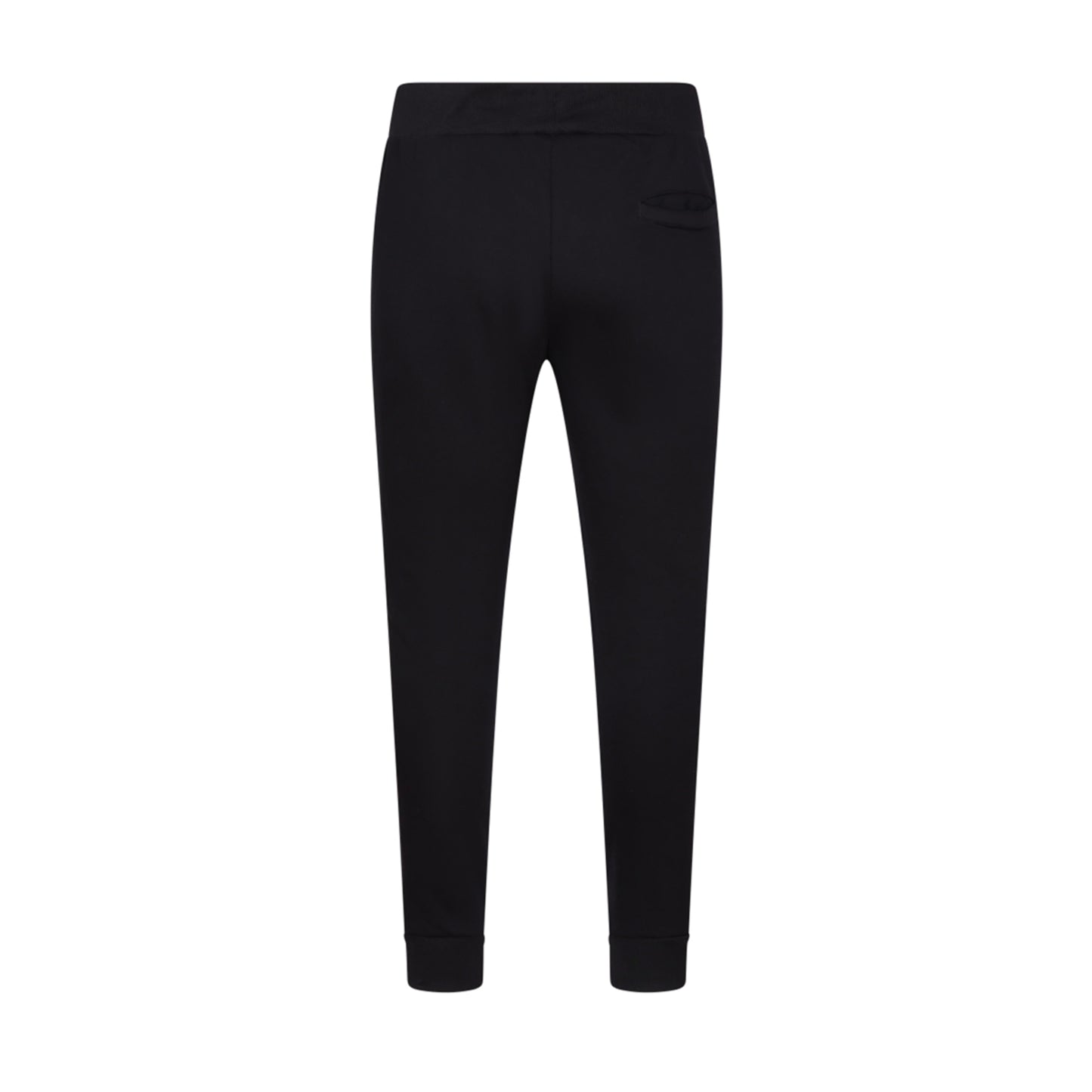 JDN men's 'V' Design Tracksuit