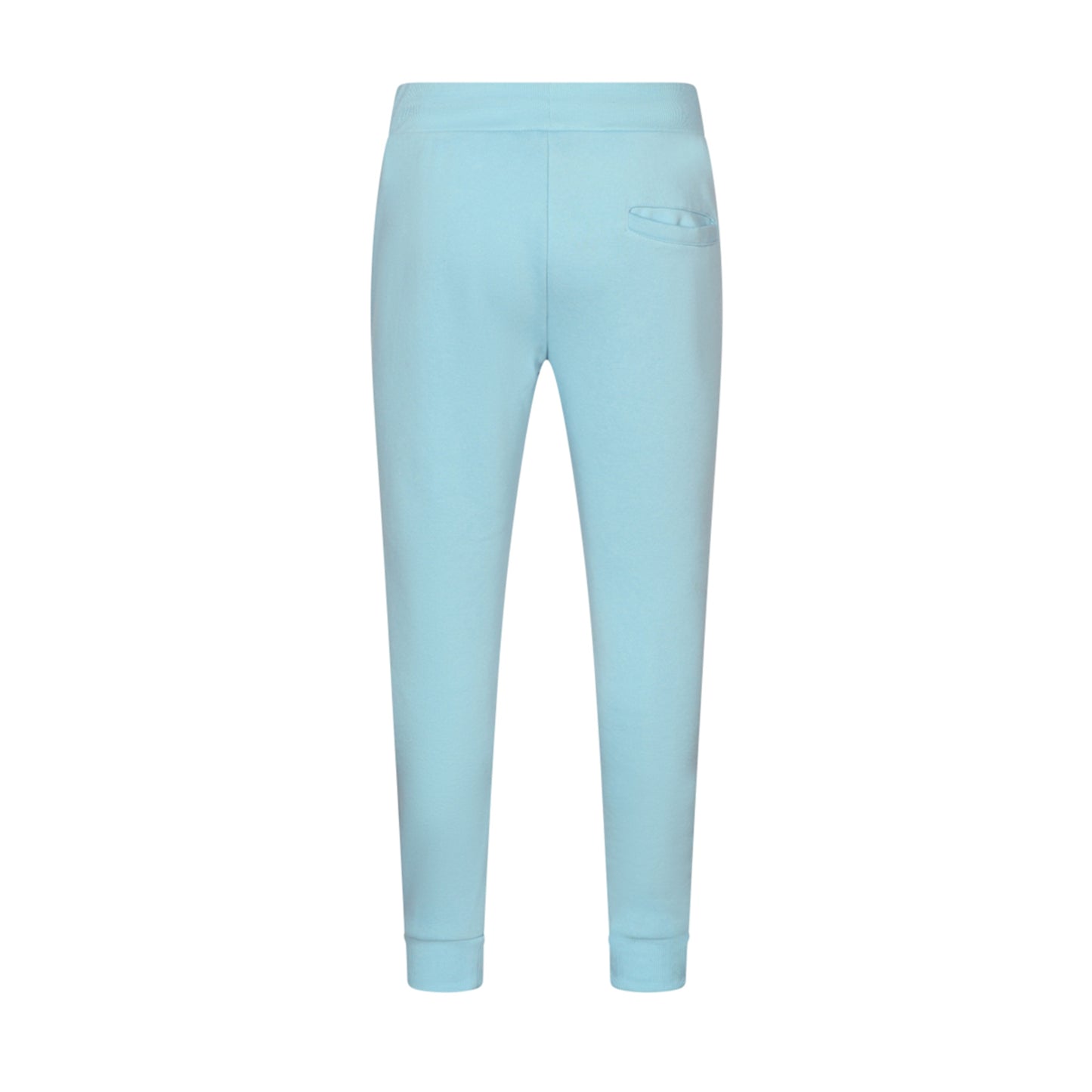 JDN men's 'V' Design Tracksuit