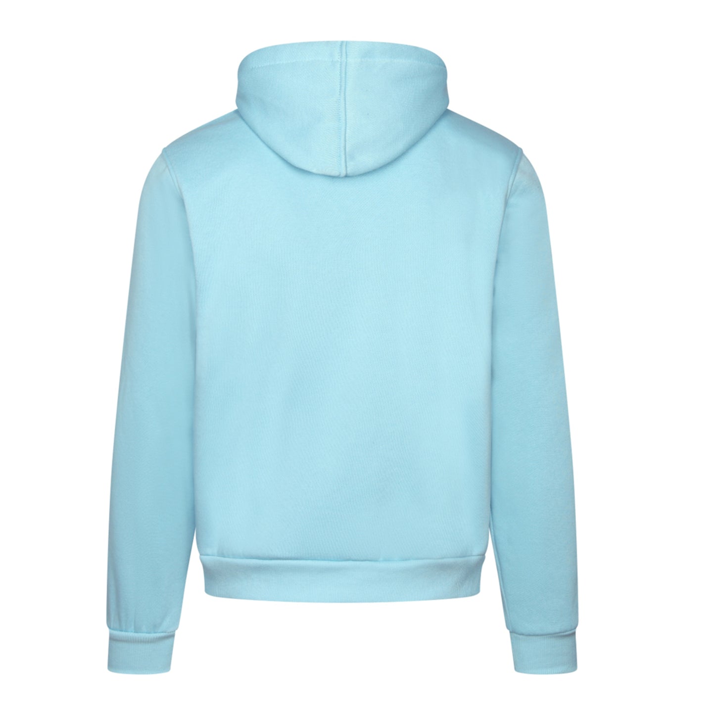 JDN men's 'V' Design Tracksuit