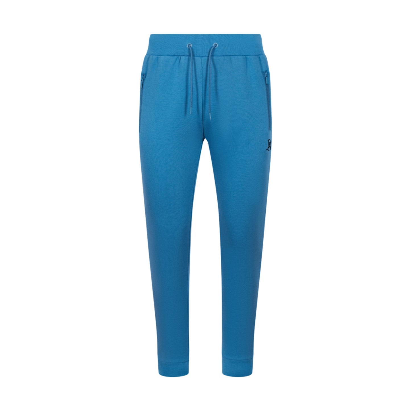 JDN Premium Thick Fleece Lined Tracksuit