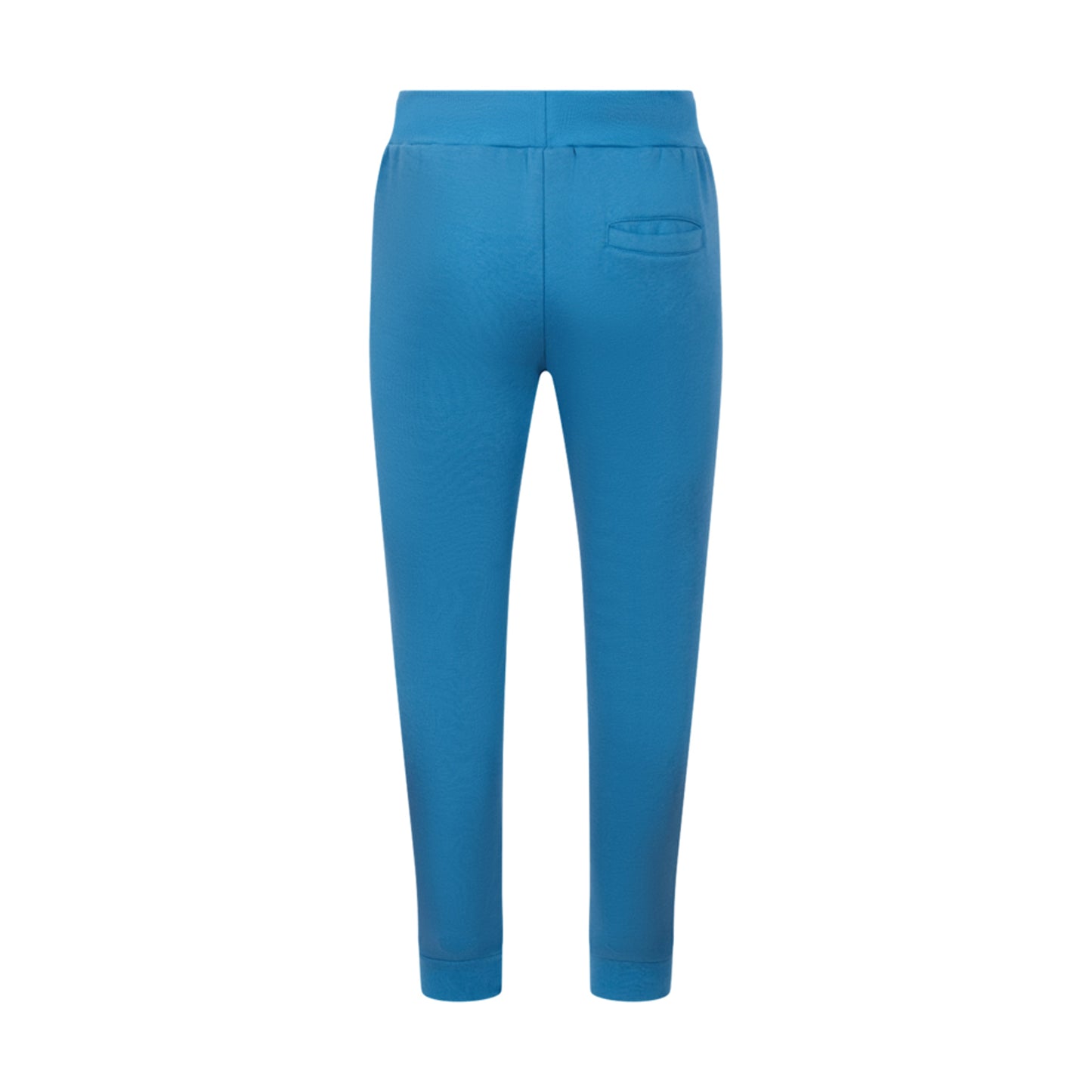 JDN Premium Thick Fleece Lined Tracksuit