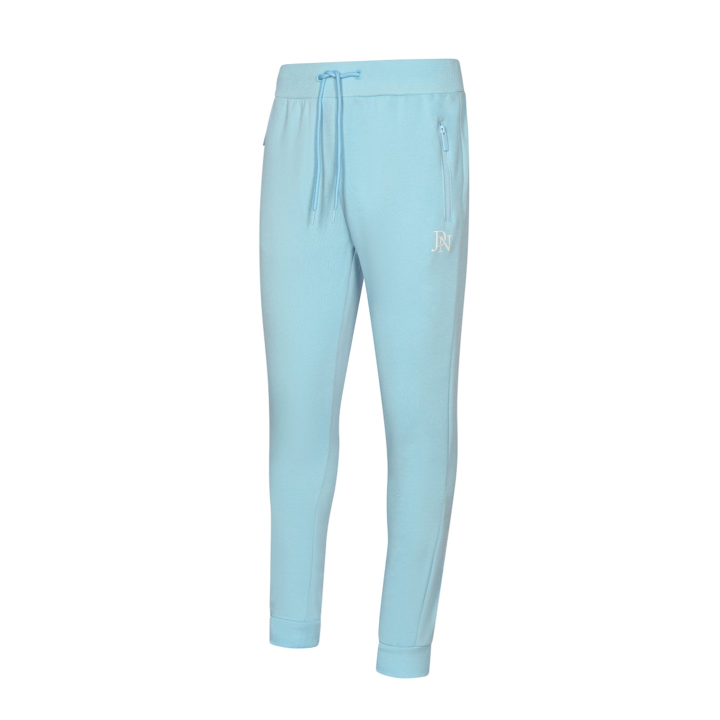 JDN men's 'V' Design Tracksuit