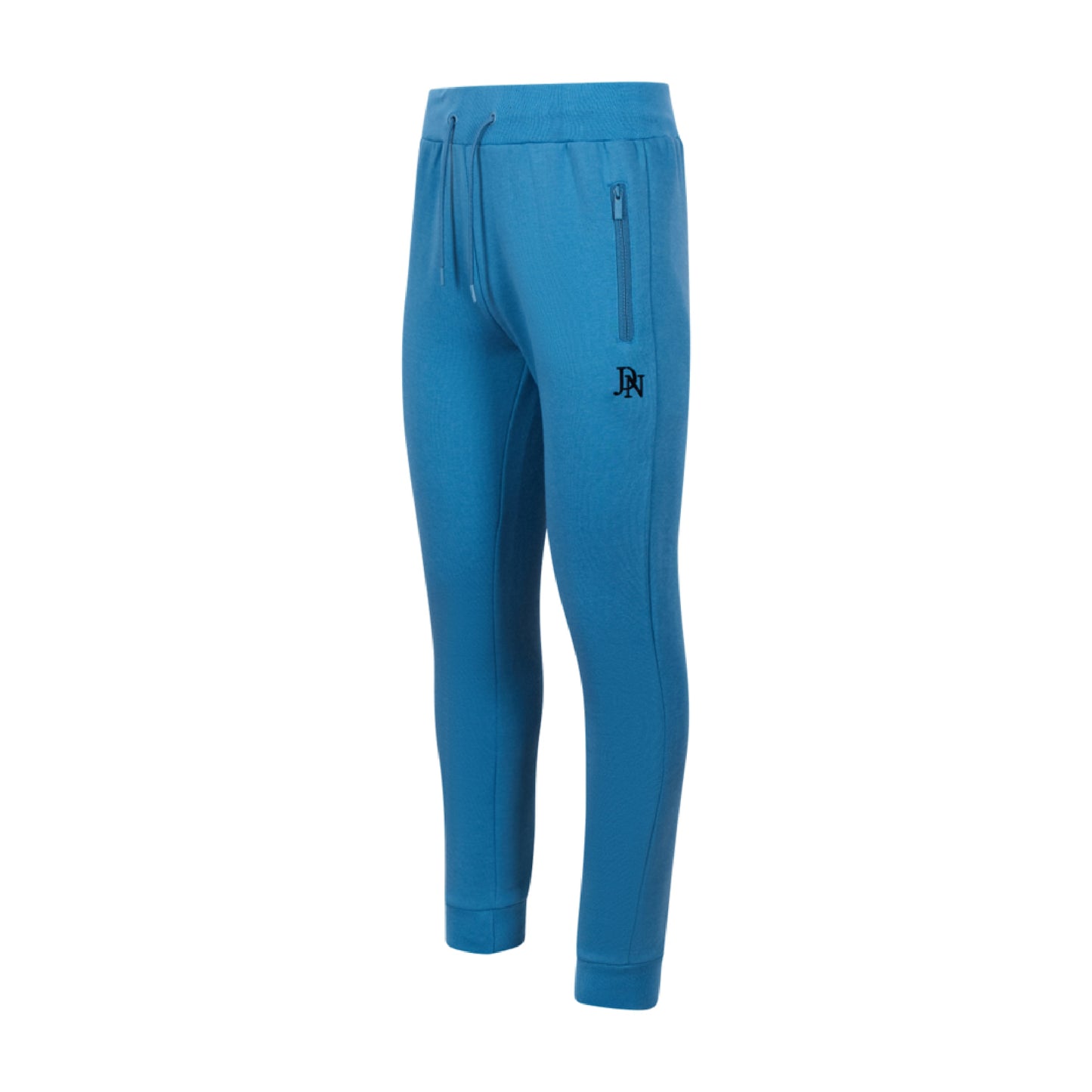 JDN Premium Thick Fleece Lined Tracksuit