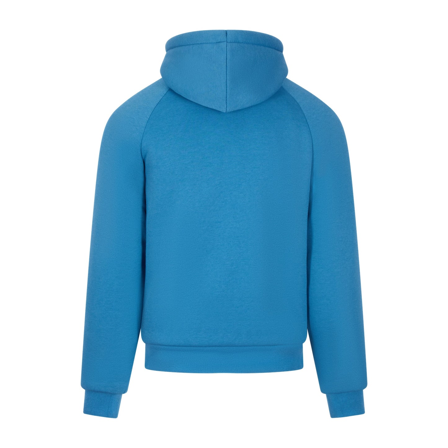 JDN Premium Thick Fleece Lined Tracksuit