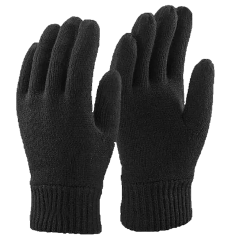 JDN WarmGuard Thermal Lined Gloves