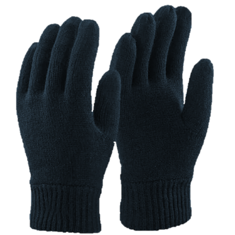 JDN WarmGuard Thermal Lined Gloves