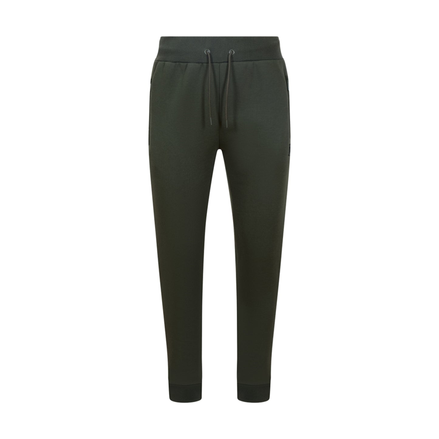 JDN Premium Thick Fleece Lined Tracksuit