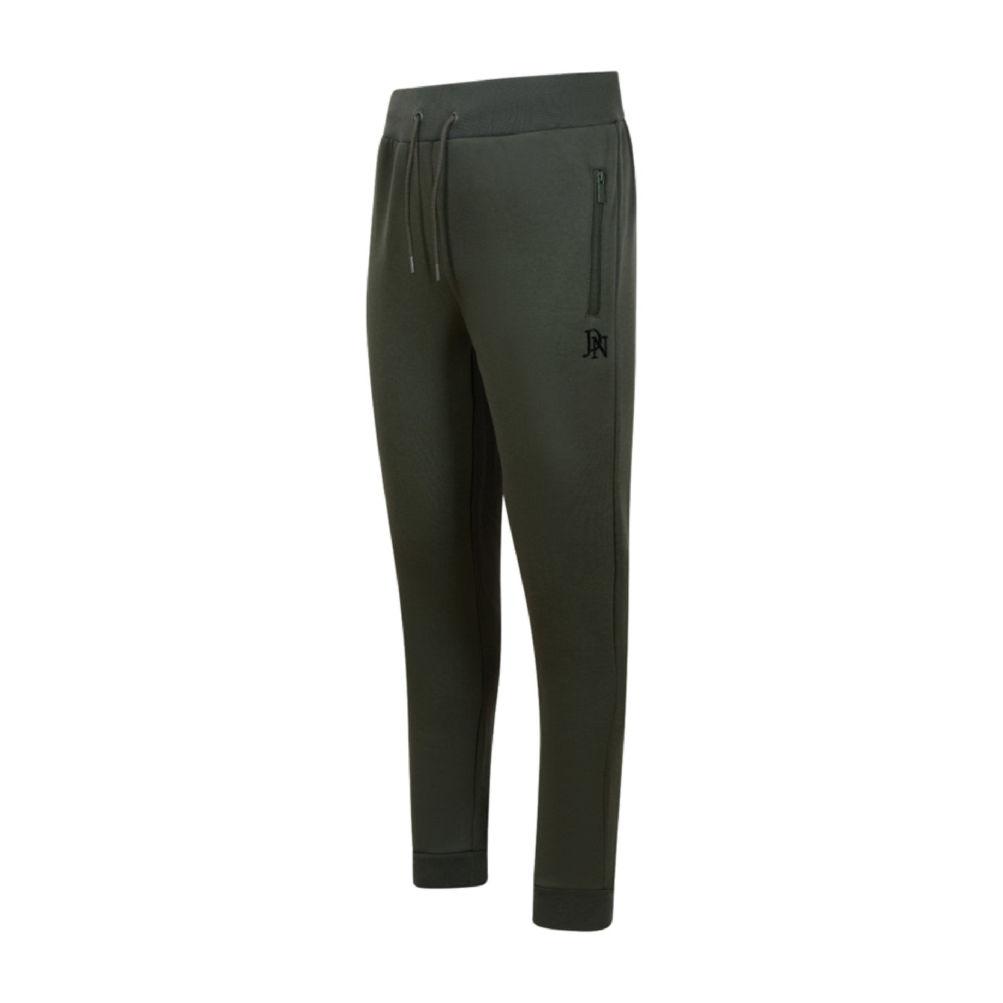JDN Premium Thick Fleece Lined Tracksuit