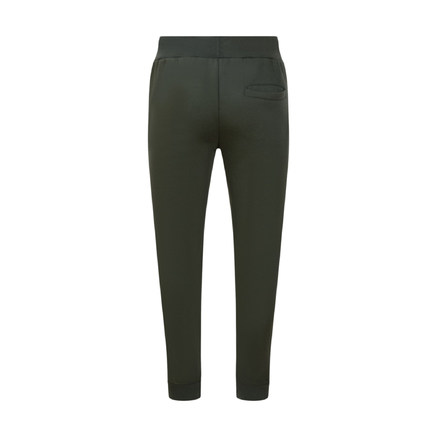 JDN Premium Thick Fleece Lined Tracksuit