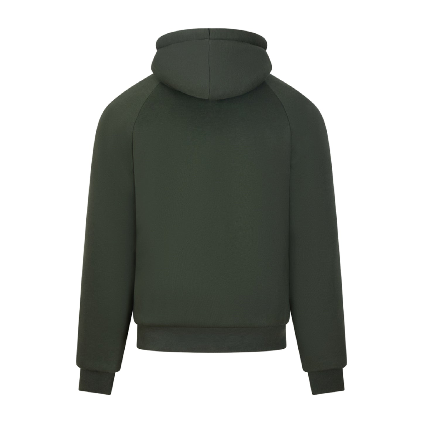JDN Premium Thick Fleece Lined Tracksuit