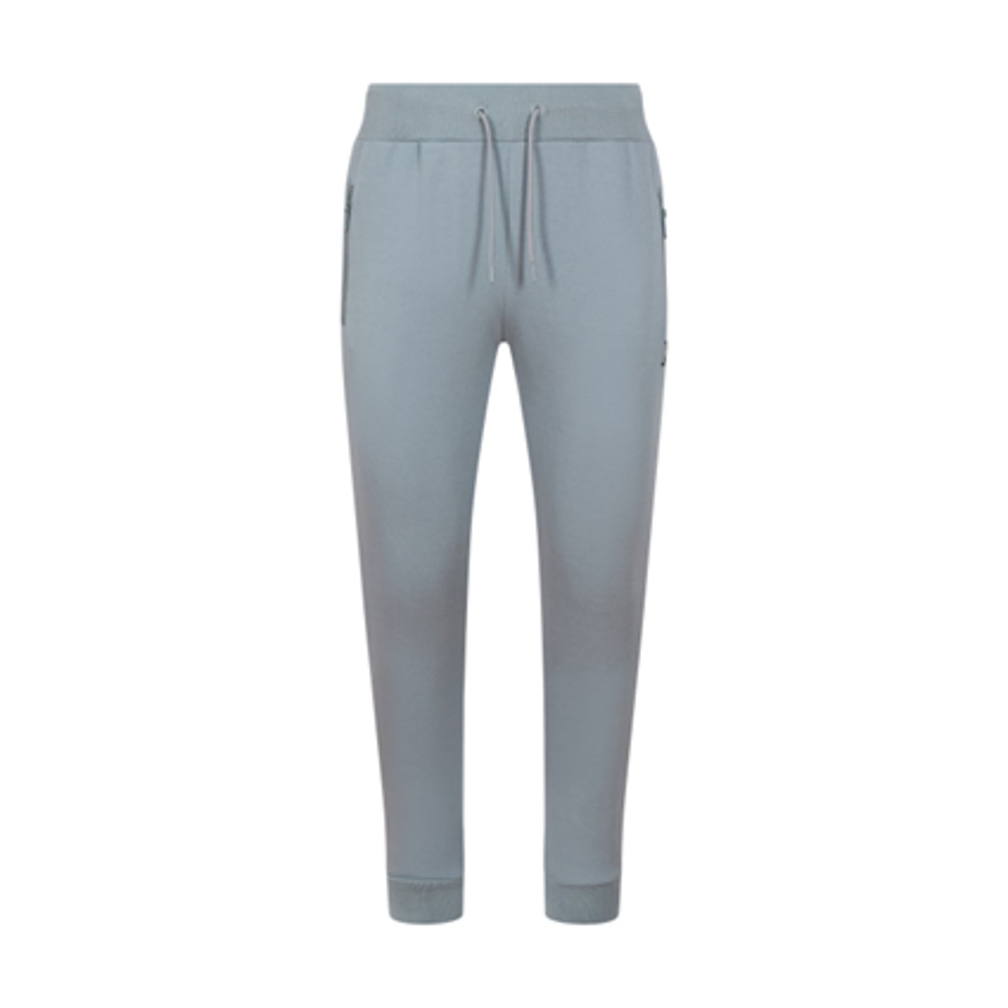 JDN Premium Thick Fleece Lined Tracksuit