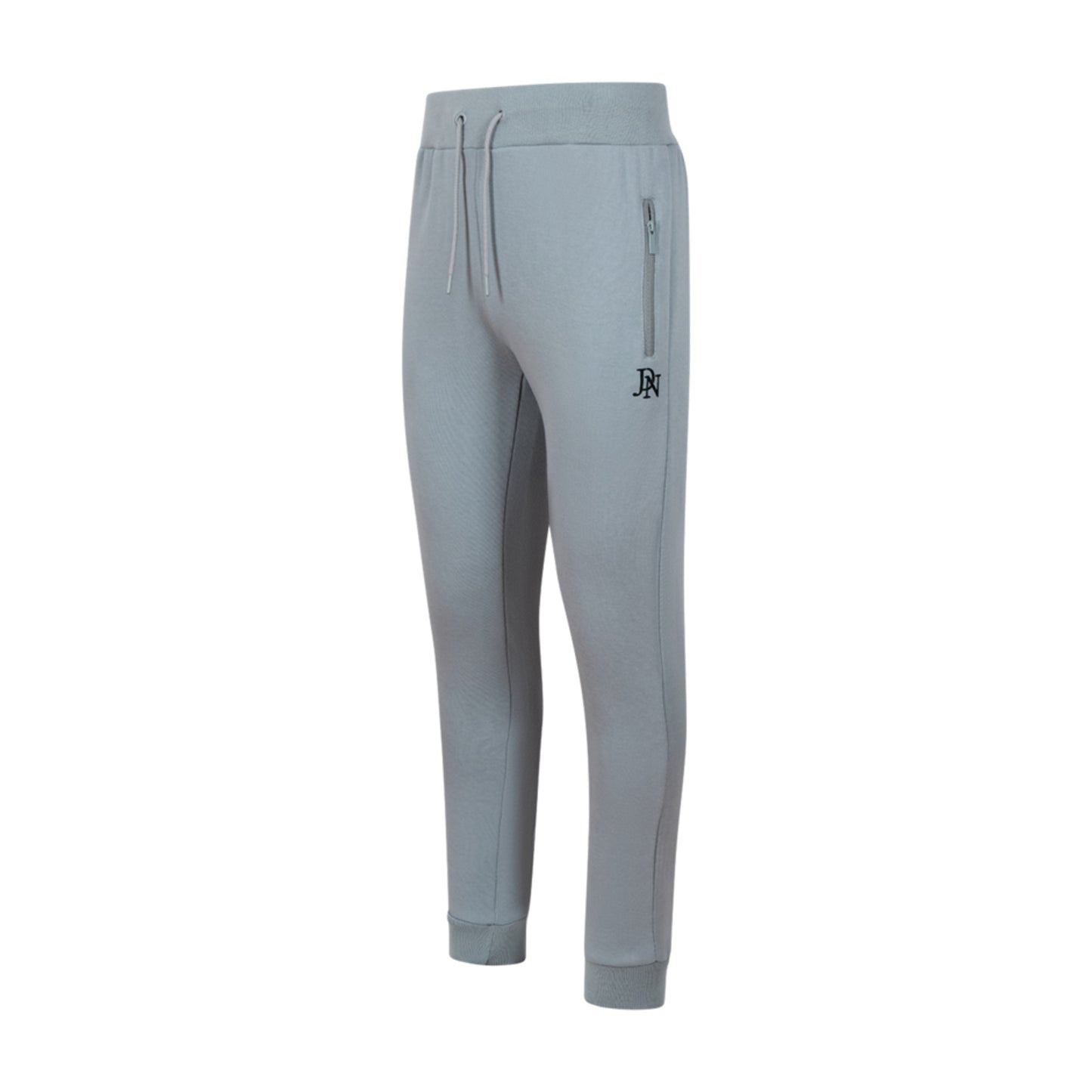 JDN Premium Thick Fleece Lined Tracksuit