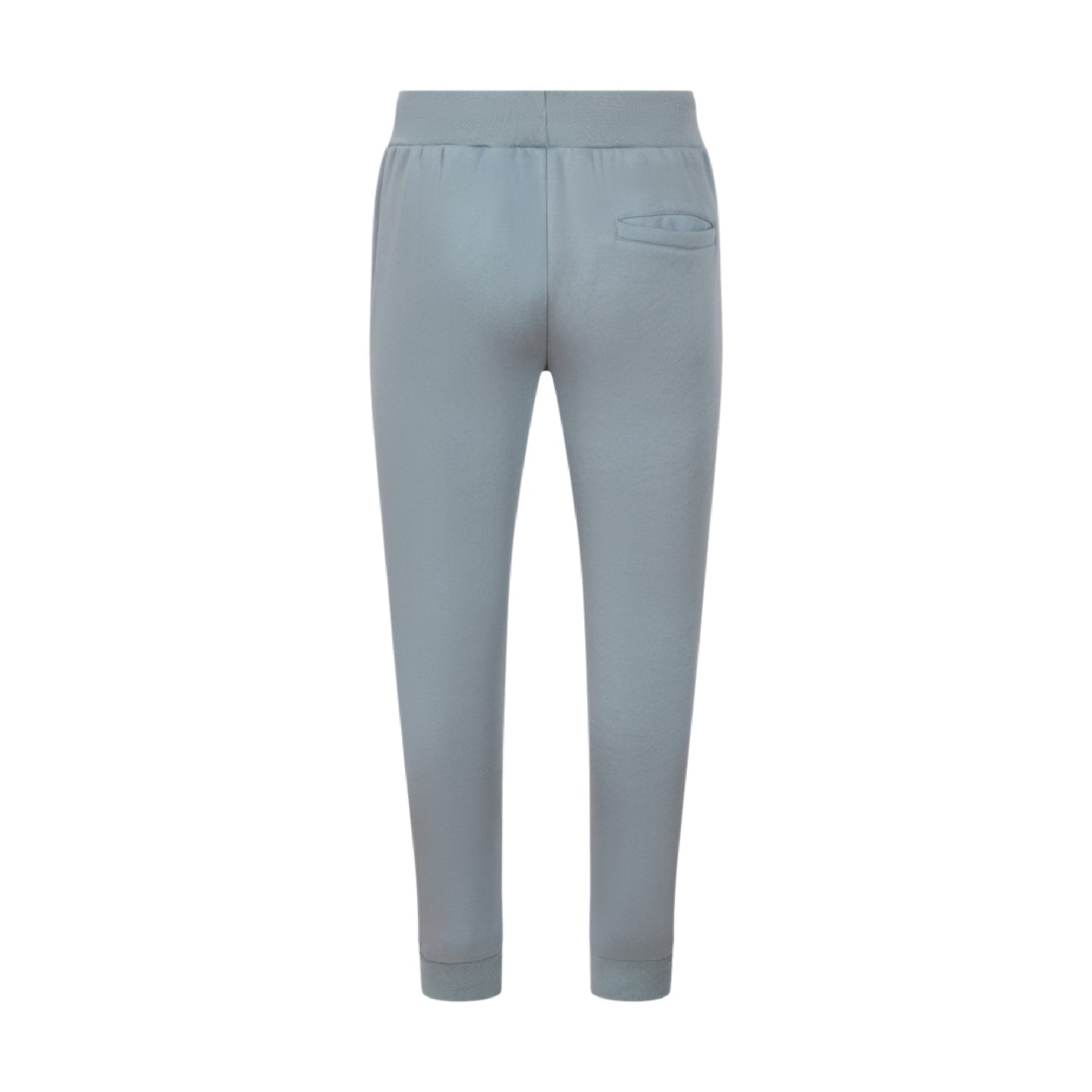 JDN Premium Thick Fleece Lined Tracksuit