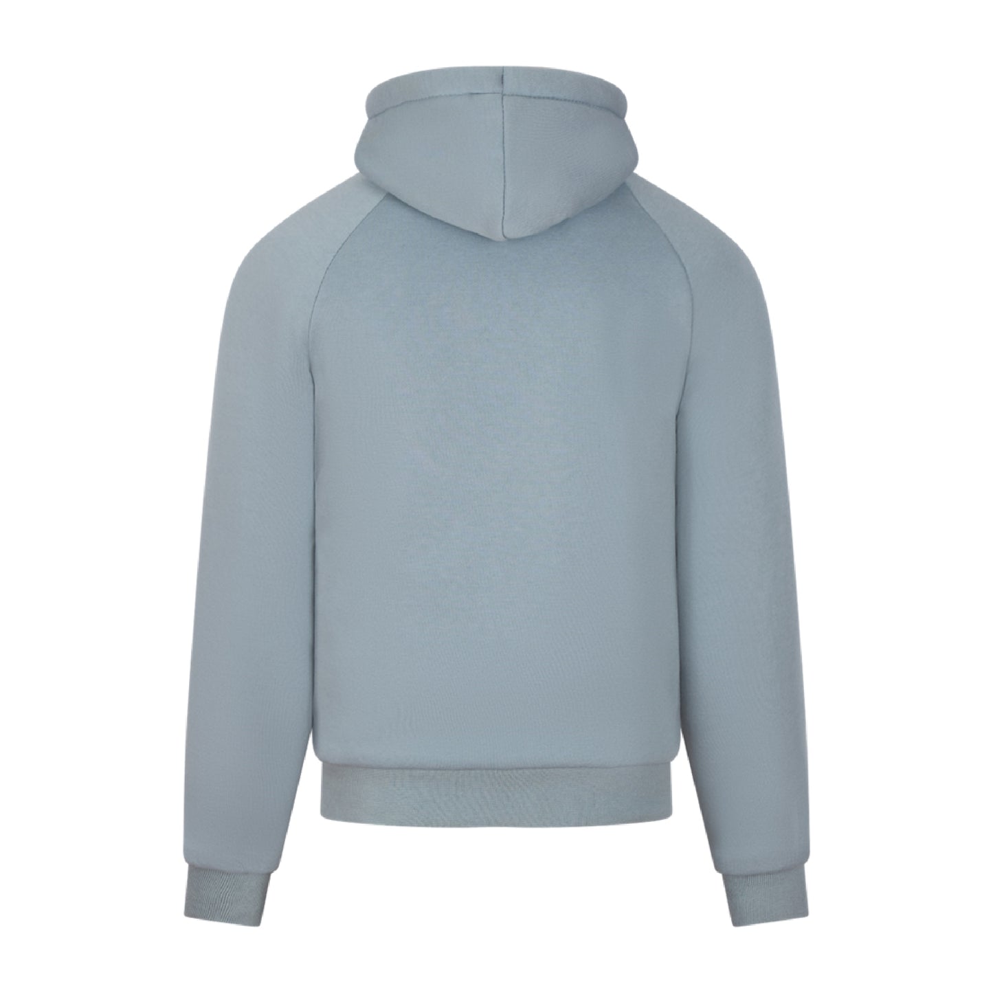 JDN Premium Thick Fleece Lined Tracksuit