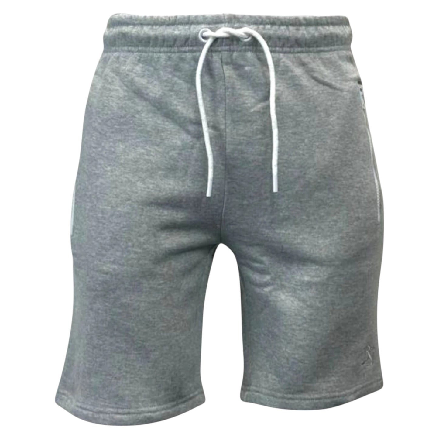JDN Men's Fleece Shorts