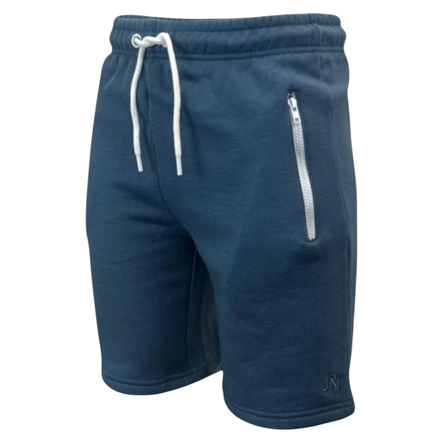 JDN Men's Fleece Shorts