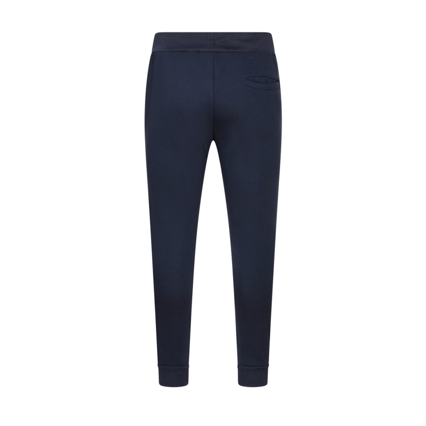 JDN men's 'V' Design Tracksuit