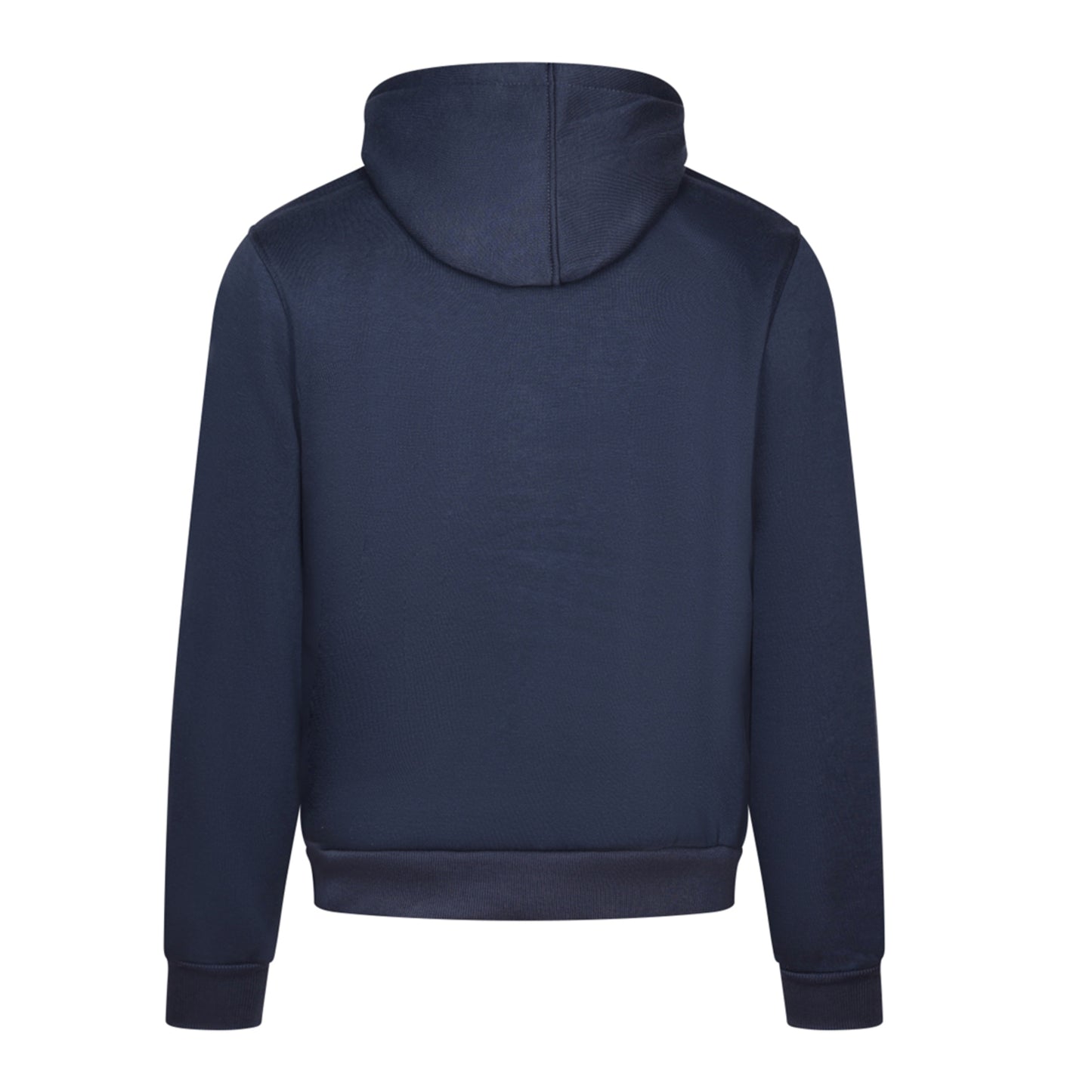 JDN men's 'V' Design Tracksuit