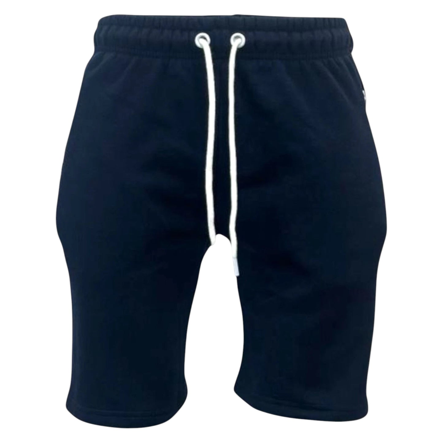 JDN Men's Fleece Shorts
