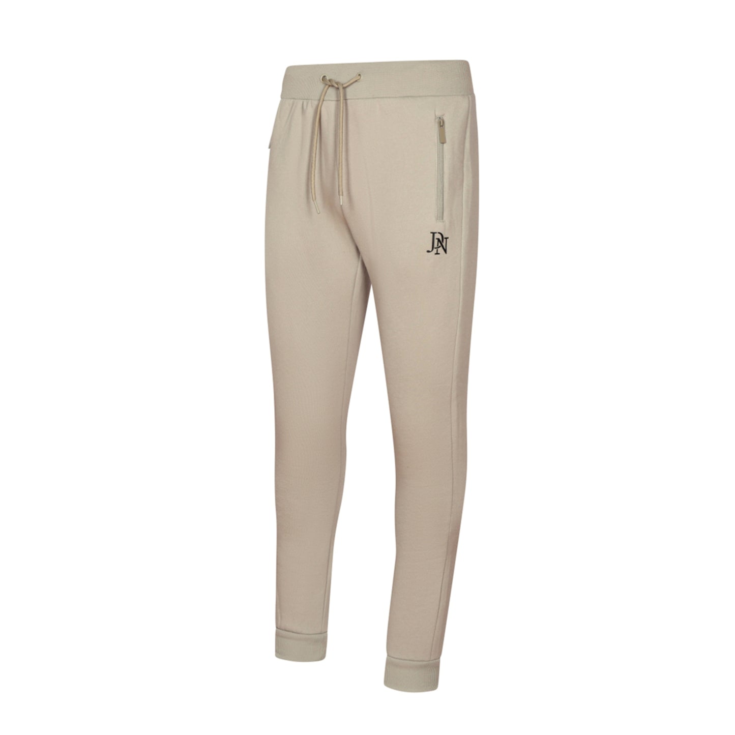 JDN men's 'V' Design Tracksuit