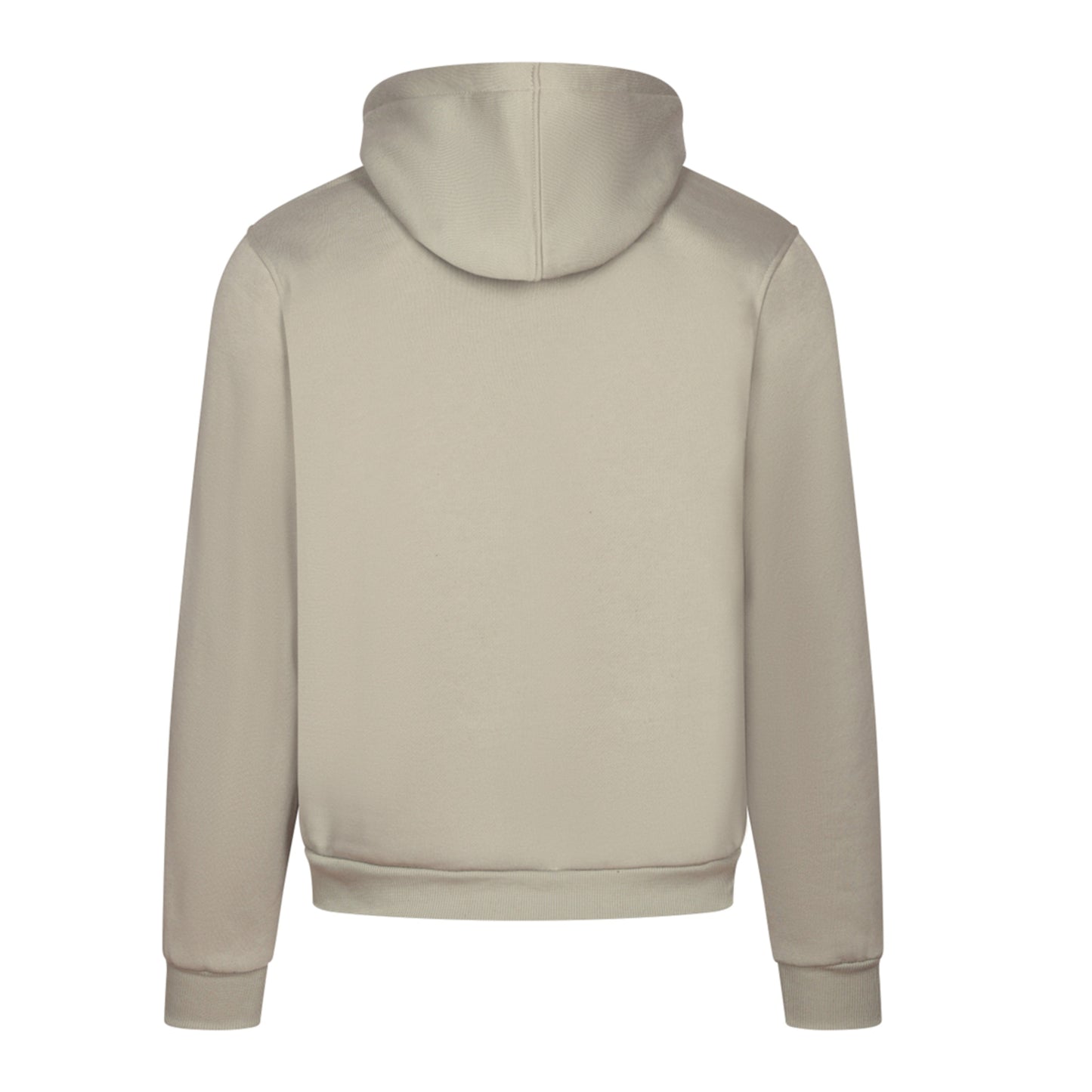 JDN men's 'V' Design Tracksuit
