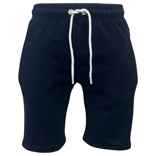 JDN Men's Fleece Shorts