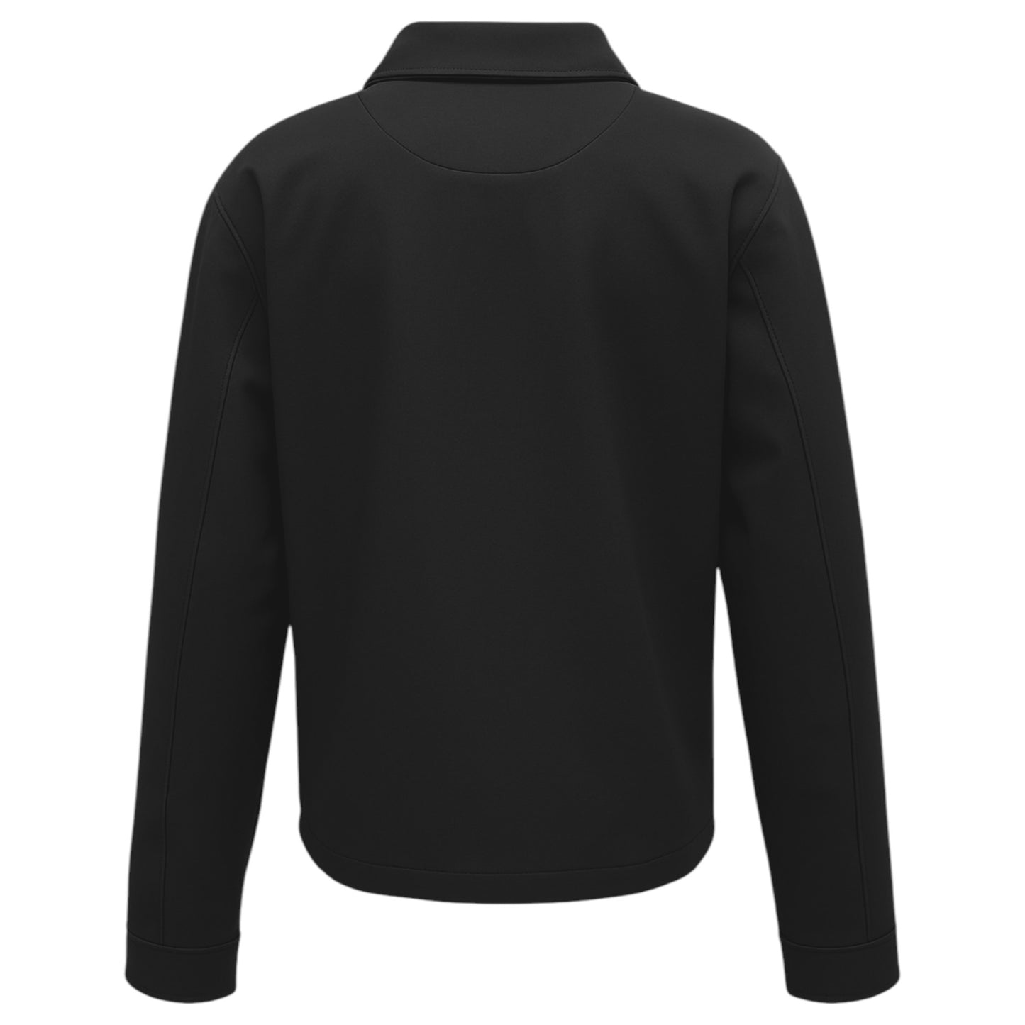 JDN Men's Cargo Jacket