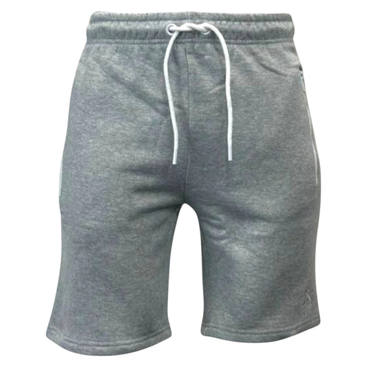 JDN Men's Fleece Shorts