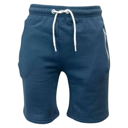 JDN Men's Fleece Shorts
